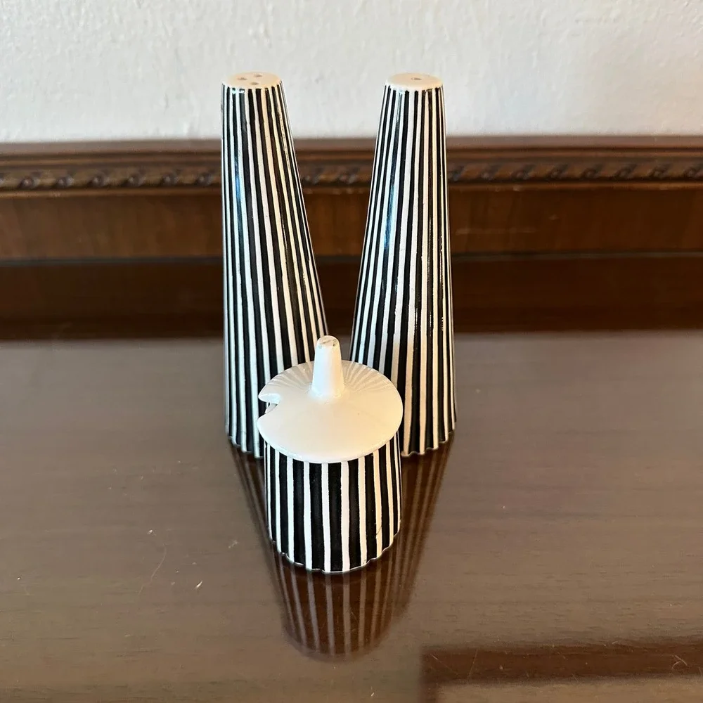 Hornsea pottery heirloom
